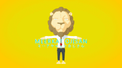 roll meerkat-ojisan GIF