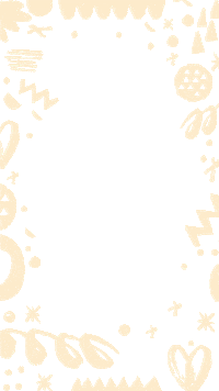 Plant Based Fun Sticker by Strong Roots