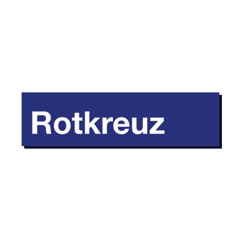 stellenangebote rotkreuz