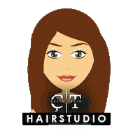Istanbul Sac Sticker by Cetin Tekin