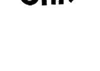 OHiFoodCo ohi rising run ohisun risingohi Sticker
