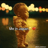 Golden Boy GIF