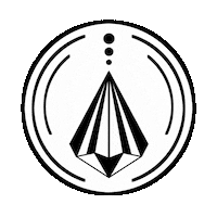 Piercings Sticker by stahlhandwerk