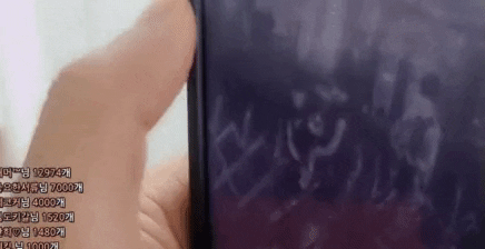 lws922 giphyupload GIF