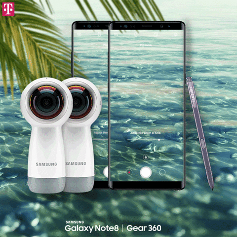 GIF by T-Mobile Puerto Rico