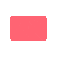 Смотреть Youtube Sticker by tvbrics