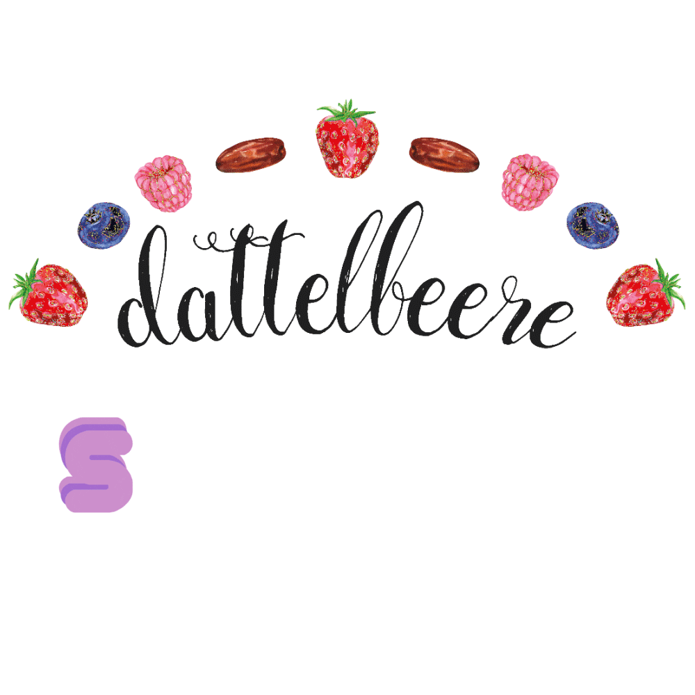 dattelbeere giphyupload shop shop now dattelbeere Sticker