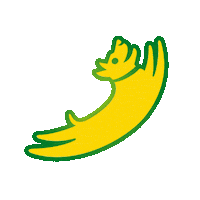 yappypets dental dental health yappy yappy pets Sticker