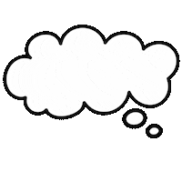 Saying Road Trip Sticker by Riley Volvo