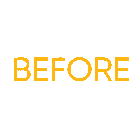 Before And After Sticker by CertaPro Painters®