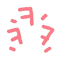 Laugh Laughing Sticker