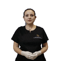 Doctor Salud Sticker by Anel Briceño Abraham