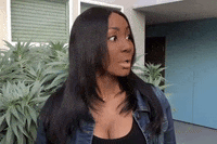 tanjareen omg awkward oops nervous GIF