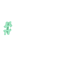 Gifunimed Sticker by Unimed Taubaté