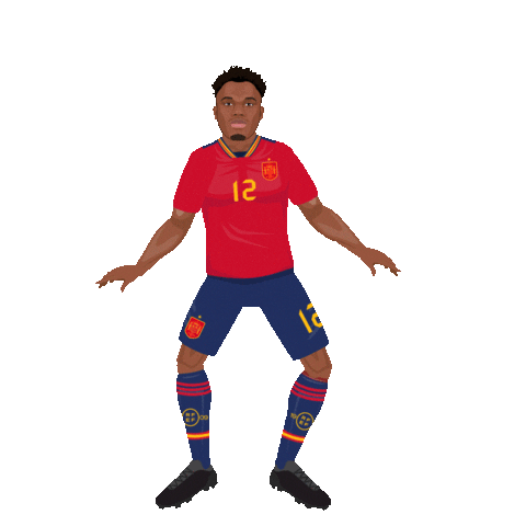 World Cup Football Sticker by Panini America