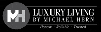 Brand Realestate GIF by LuxuryLivingByMichaelHern
