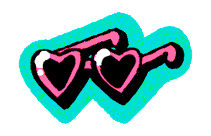 andreard__ giphyupload happy fun summer Sticker