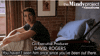 the mindy project GIF by Fox TV