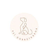 Psidobrutkarna Sticker by Prostebaru