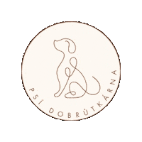 Psidobrutkarna Sticker by Prostebaru