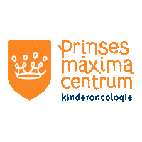 Sticker by prinsesmaximacentrum