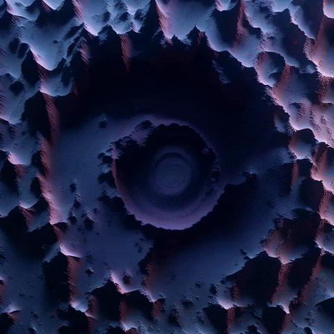 Sa Satisfy GIF by Aleksey Efremov