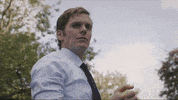 shaun evans ITV GIF