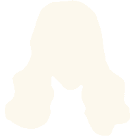 Happy Dog Sticker by Arken Zoo
