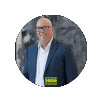 Real Estate Realtor Sticker by HowardHannaSB