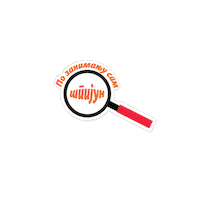 nusicijadaivanjica nusicijada ivanjica spijun zanimanje Sticker