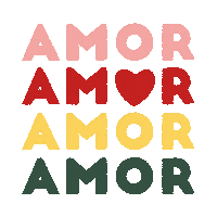 Hispanic Heritage Month Sticker by Kohl's