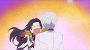 Vanitas No Carte GIF