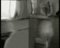 Sound And Vision Art GIF by Beeld en Geluid