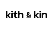 Wearethekins Sticker by kithandkinrealty