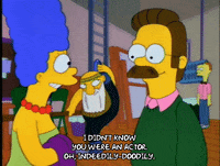 season 4 GIF