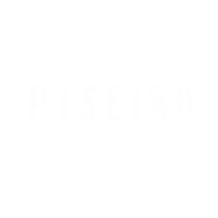 Existe Rio Branco Sticker