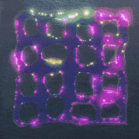 grid GIF by abillmiller