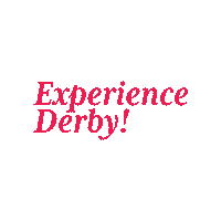 Horse Racing Hat Sticker by Derby Experiences