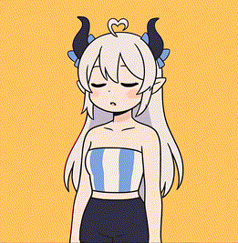 Argentina Dancing GIF