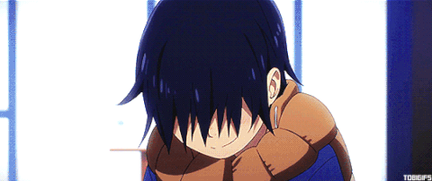 ending GIF