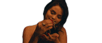 Sg Sticker by Selena Gomez