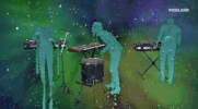 viceland GIF by Earthworks