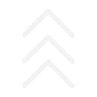 Swipe Up Sticker by Amuse