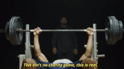 this is real ice cube GIF by BIG3