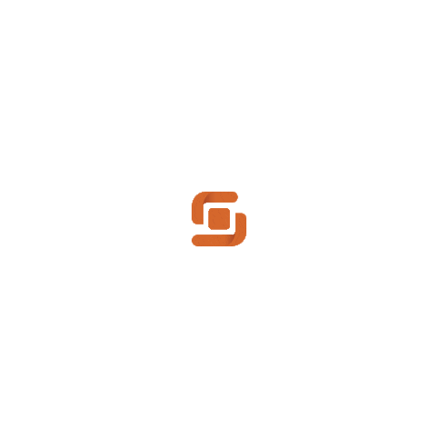 smartpassbrasil giphyupload dance music party Sticker