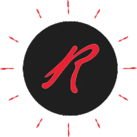 redrockcompanies just listed red rock red rock real estate real broker red rock Sticker