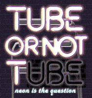 Glow Pop Art GIF by Xinanimodelacra