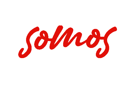 Nuctramixtrabalhador Sticker by Nuctramix