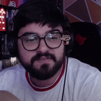 Mapp Fabs GIF