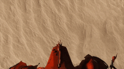 giphy.gif